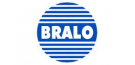 BRALO